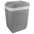 CAMPING GAZ, Camping GAZ Powerbox Plus 28L - Kühlbox (28 l)