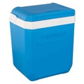 CAMPING GAZ, Camping GAZ Icetime Plus 26L - Kühlbox (26 l)