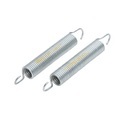 V-Zug W84603 Zugfeder-Set stark Standard-Grösse