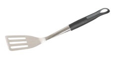 OUTDOORCHEF, Outdoorchef 14.112.56 Wender - Grillzubehör (Silber/Schwarz)
