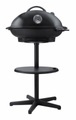 Steba, Steba VG366 Big De Luxe XXL BBQ Grill