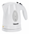 Tristar WK-1331 Wasserkocher