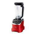 NOVIS, Novis Pro Blender 880L Mixer rot