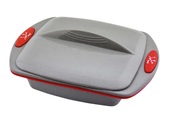 Jata MC68 Silikon-Backform