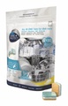 Care + Protect LDT2032 All in One Tabs 30x18gr.