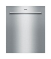 Siemens, Siemens SZ73056 Vorsatztür ED f. vollintegr. SN