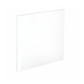 Miele GFV 60/63,5-7 - Frontverkleidung (Weiss)