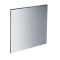 Miele GFV-55 Edelstahl-Front Zubehör
