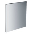 Miele GFVi 701/77 - Vi-Frontverkleidung (Grau)