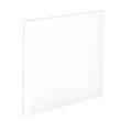 Miele GFV 60/65-7 - I-Frontverkleidung (Weiss)