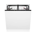 Electrolux, Electrolux GA55GLV Geschirrspüler
