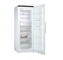 Siemens, Siemens Gs58Nawdph - Gefrierschrank (Standgerät)