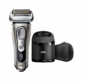 Braun Herrenrasierer Series 9