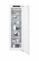 Electrolux IG2085SN Gefrierschrank rechts