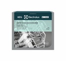 Electrolux M3DCP200 Super Clean Extrastarker Entfetter
