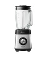 PHILIPS HR3571/92 Core - Standmixer (Edelstahl/Schwarz)