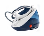Tefal, Tefal Pro Express Protect GV9222S0 Bügelstation