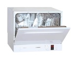 Bosch SKS60E22CH Geschirrspüler