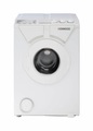 Kenwood Mini 850 Waschmaschine links