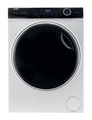 Haier Hw100-B14979-S Waschmaschine