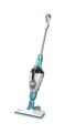 Black&Decker, BLACK+DECKER Dampfbesen 7in1 mit variable Dampfeinstellung