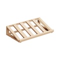 Dometic Storing Shelf 9600028378 Zubehör Kühlschrank ? Gefrierschrank