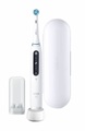 Braun, Oral-B iO Series 5, Elektrische Zahnbürste