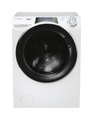 Waschmaschine CANDY 10kg RP 5106BWMBC/1-S