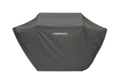 Campingaz, BBQ Premium Abdeckhaube M