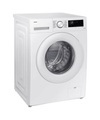 Samsung, Samsung WW80CGC04ATEWS Waschmaschine
