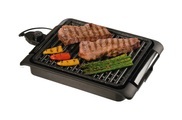Best Direct Smokefree Grill - Rauchfreie
