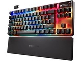 Apex Pro TKL Wireless Gen 3, Gaming-Tastatur
