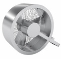 Stadler Form 