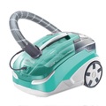 Thomas Multi Clean X10 Parquet Aquafilter Staubsauger