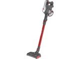 Hoover HF122GPT 011 Staubsauger
