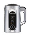 ROMMELSBACHER SVD 1400 Vera - Drink & Suppen Bereiter (Silber)