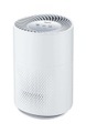 BEURER LR 220 - Luftreiniger (Weiss)