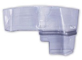 Laurastar, Laurastar Aqua S-Line Zubehör