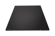 Electrolux GTF55BR Dekorfront Braun