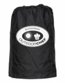 Outdoorchef Gasflaschenhülle Universal