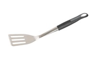 Outdoorchef 14.112.56 Wender - Grillzubehör (Silber/Schwarz)