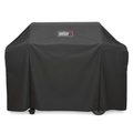Abdeckhaube GENESIS II E-410, Weber