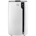 De Longhi, DE LONGHI Klimagerät EX100 SILENT