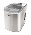 Rotel U9903Ch - Eiswürfelmaschine ()