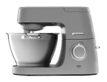 Kenwood Chef Elite Kvc5300 Set mit At340 & At312 Küchenmaschine