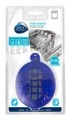 Care + Protect CPO2002 Geschirrspüler Deo 2 Stk.