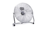 Tristar VE-5935 Ventilator