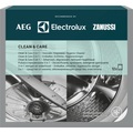 Electrolux M3GCP400 Clean and Care Box