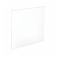 Miele GFV 60/63,5-7 - Frontverkleidung (Weiss)