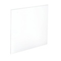 Miele GFV 60/60-7 - I-Frontverkleidung (Weiss)
